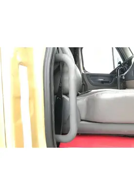 Freightliner CASCADIA Body, Misc. Parts