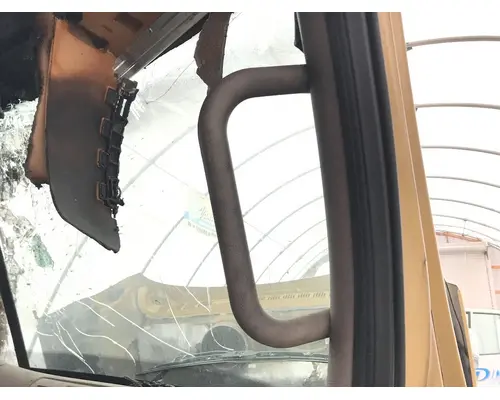 Freightliner CASCADIA Body, Misc. Parts