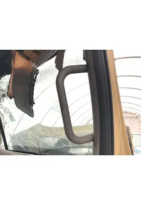 Freightliner CASCADIA Body, Misc. Parts