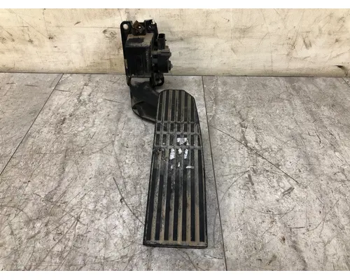 Freightliner CASCADIA Body, Misc. Parts