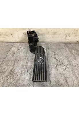 Freightliner CASCADIA Body, Misc. Parts