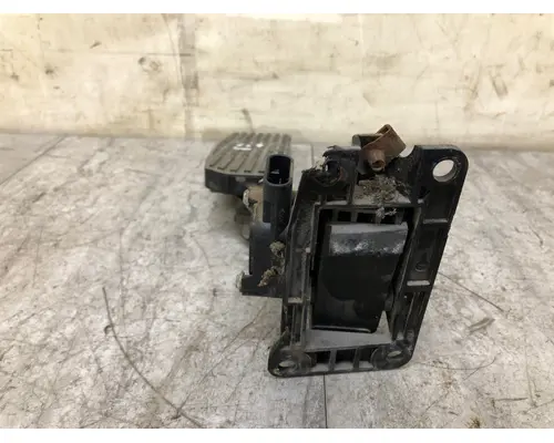 Freightliner CASCADIA Body, Misc. Parts