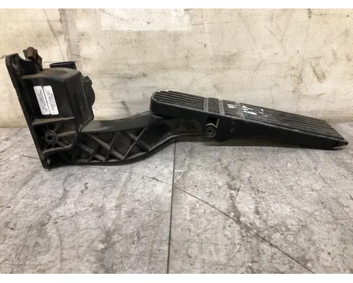 Freightliner CASCADIA Body, Misc. Parts