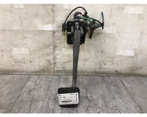 Freightliner CASCADIA Body, Misc. Parts