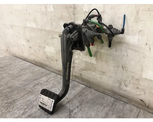 Freightliner CASCADIA Body, Misc. Parts