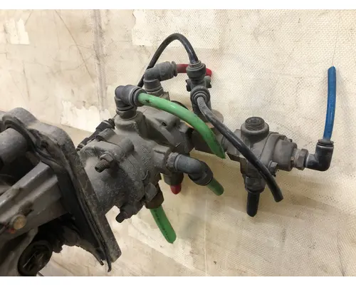 Freightliner CASCADIA Body, Misc. Parts