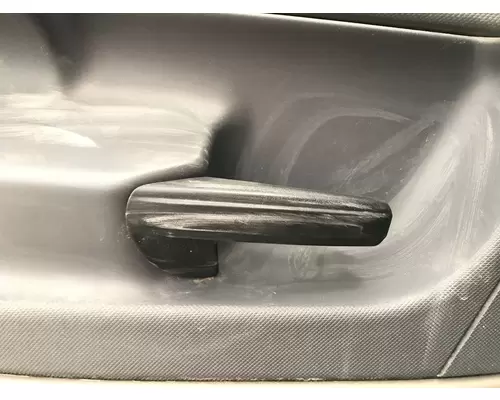 Freightliner CASCADIA Body, Misc. Parts