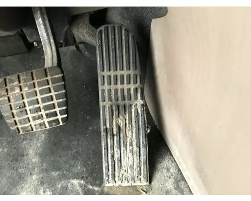 Freightliner CASCADIA Body, Misc. Parts