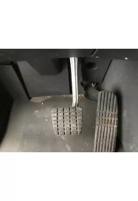 Freightliner CASCADIA Body, Misc. Parts