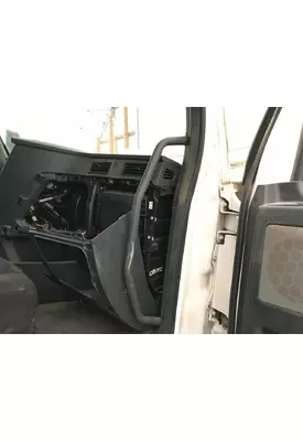 Freightliner CASCADIA Body, Misc. Parts