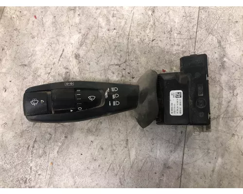 Freightliner CASCADIA Body, Misc. Parts
