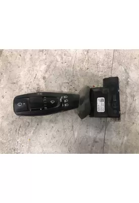 Freightliner CASCADIA Body, Misc. Parts