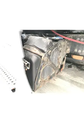 Freightliner CASCADIA Body, Misc. Parts