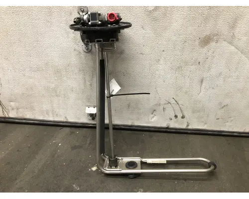 Freightliner CASCADIA Body, Misc. Parts