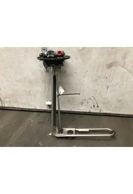 Freightliner CASCADIA Body, Misc. Parts