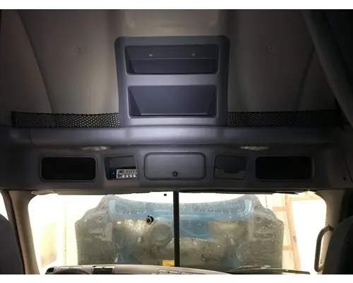 Freightliner CASCADIA Body, Misc. Parts