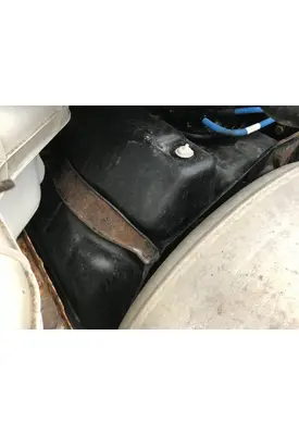 Freightliner CASCADIA Body, Misc. Parts