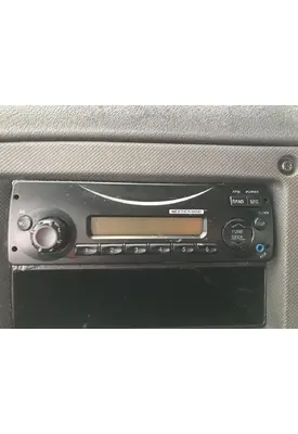 Freightliner CASCADIA Body, Misc. Parts