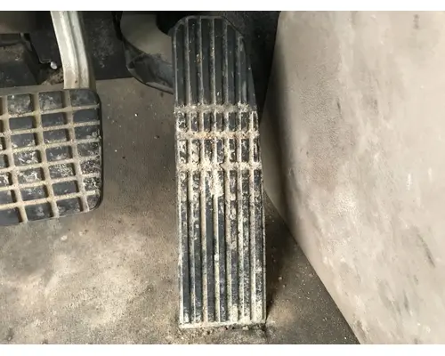 Freightliner CASCADIA Body, Misc. Parts