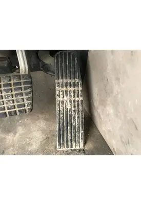 Freightliner CASCADIA Body, Misc. Parts