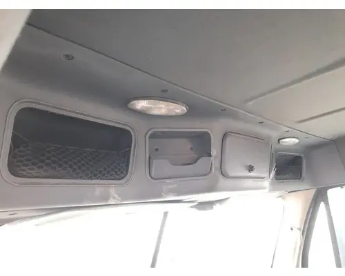 Freightliner CASCADIA Body, Misc. Parts