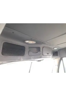 Freightliner CASCADIA Body, Misc. Parts