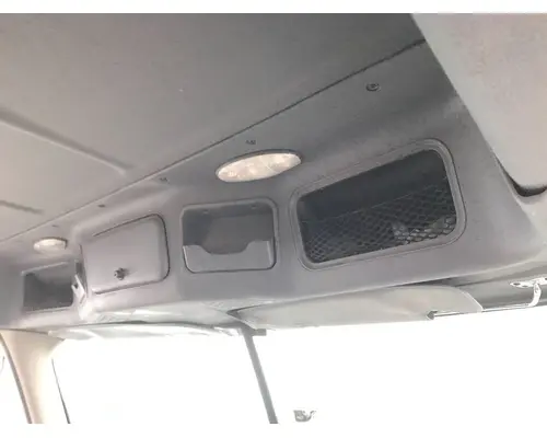 Freightliner CASCADIA Body, Misc. Parts