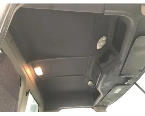 Freightliner CASCADIA Body, Misc. Parts