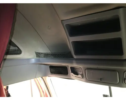 Freightliner CASCADIA Body, Misc. Parts