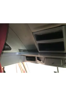 Freightliner CASCADIA Body, Misc. Parts