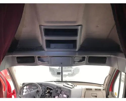 Freightliner CASCADIA Body, Misc. Parts