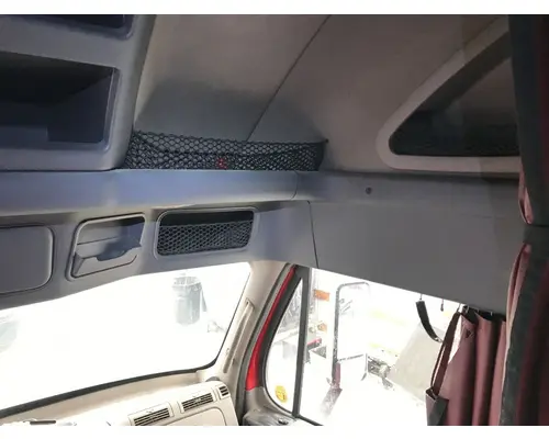 Freightliner CASCADIA Body, Misc. Parts