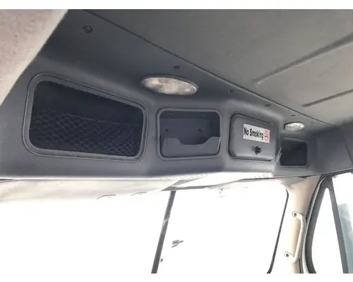 Freightliner CASCADIA Body, Misc. Parts