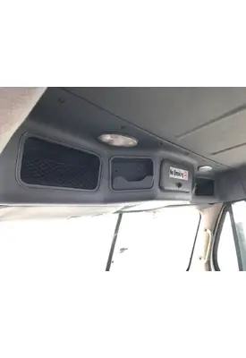 Freightliner CASCADIA Body, Misc. Parts