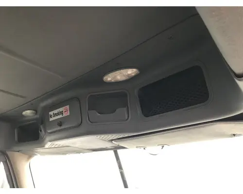 Freightliner CASCADIA Body, Misc. Parts