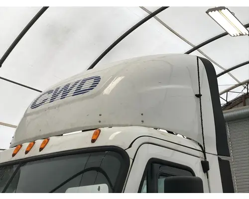 Freightliner CASCADIA Body, Misc. Parts