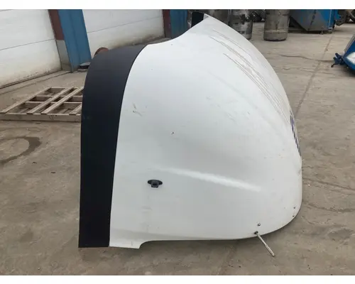 Freightliner CASCADIA Body, Misc. Parts