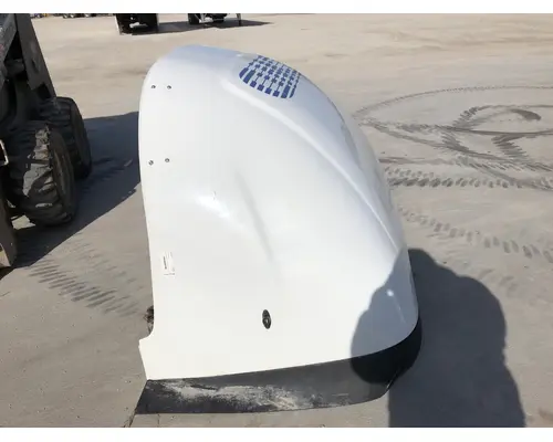 Freightliner CASCADIA Body, Misc. Parts