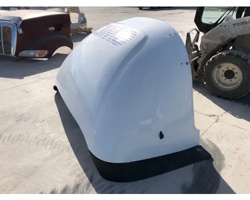 Freightliner CASCADIA Body, Misc. Parts