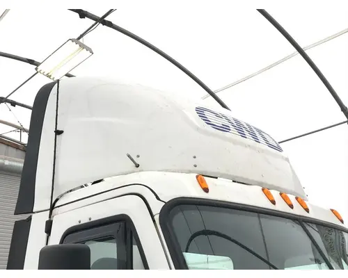 Freightliner CASCADIA Body, Misc. Parts