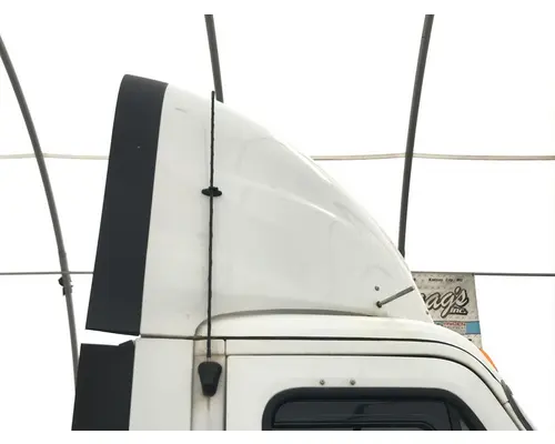 Freightliner CASCADIA Body, Misc. Parts