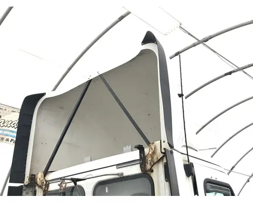 Freightliner CASCADIA Body, Misc. Parts