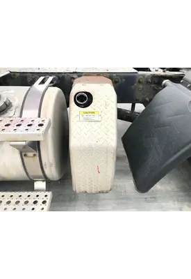 Freightliner CASCADIA Body, Misc. Parts