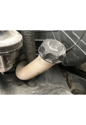 Freightliner CASCADIA Body, Misc. Parts