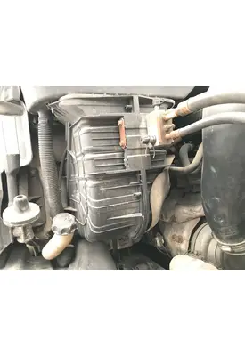 Freightliner CASCADIA Body, Misc. Parts