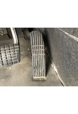 Freightliner CASCADIA Body, Misc. Parts