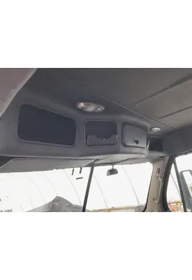 Freightliner CASCADIA Body, Misc. Parts