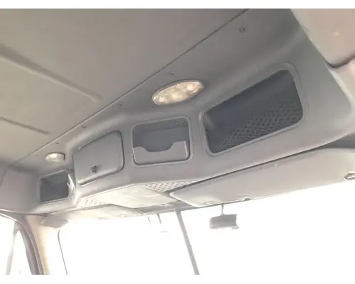 Freightliner CASCADIA Body, Misc. Parts