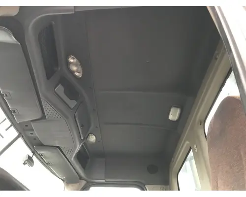 Freightliner CASCADIA Body, Misc. Parts