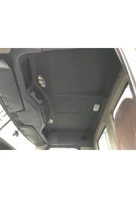 Freightliner CASCADIA Body, Misc. Parts